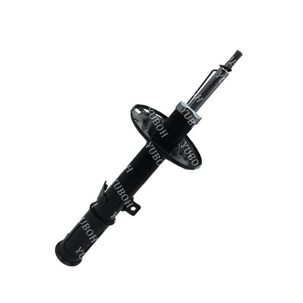 Balck YUBOH Shock Absorber for Honda Fit/City 15 51621-T5G-H01 Auto Suspension Parts