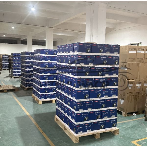 8837047092 0424000370 Electric Hybrid AC Compressor For Toyota Prius For Corolla1.8 WXHB051