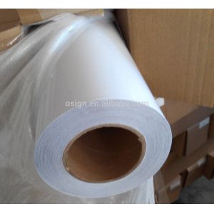 Skidproof PVC vinyl Floor Covering