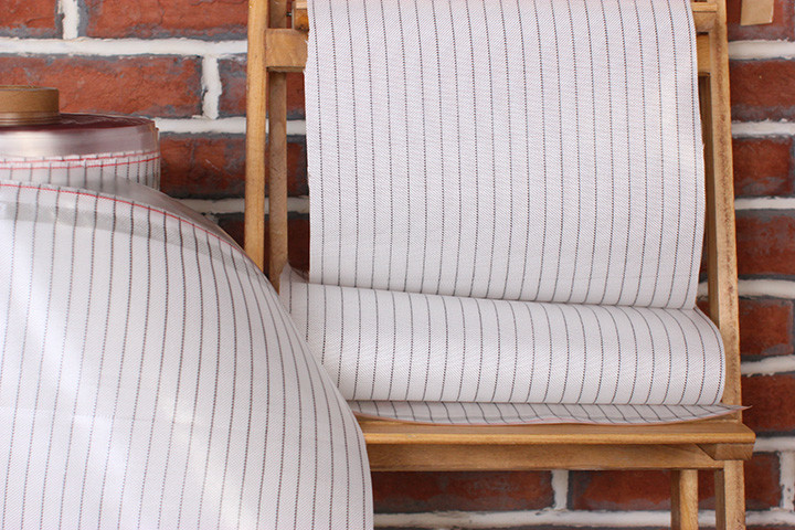 Self-Regulation Heating Film / Produce Anion Far-Infrared / Environmental Protection Material