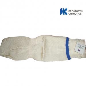 China Glass Fiber Orthotic Material on sale