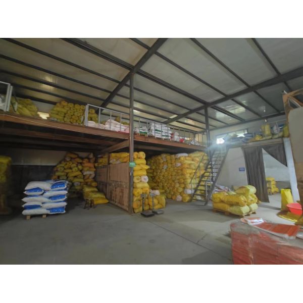 Plastic Building Materials Insulation Fasteners Concrete Insulation Nails For Wall