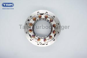 Cheap TURBO NOZZLE RING 17201-30101 / 17201-33010 Toyota Land Cruiser /  Mini one / Yari  CT16/CT20 wholesale