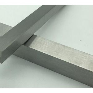 Cheap Heat Resistant 316L SS Square Rod For Ship Building wholesale