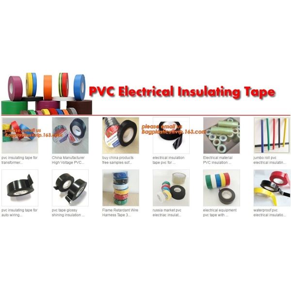 Fragile Tape, Box Sealing, Bopp Carton Sealing, Shipping Adhesive, Packing Transparent Tape, Maling Express