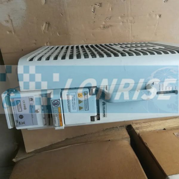 Quality Huawei  RRU3929  02310CJW  WD5MJRUAC80 Wireless Rru Supplier for sale