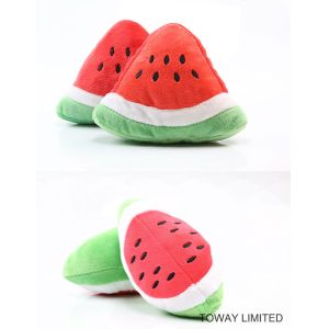 Cute Dog Plush Pet Toys Dog Accessories Pet Products