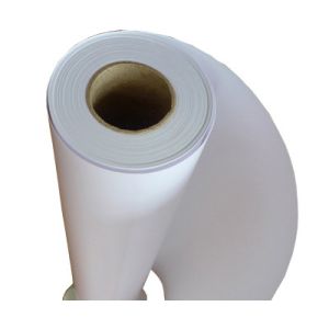 Cheap 140CM Garment Heat Transfer Paper wholesale