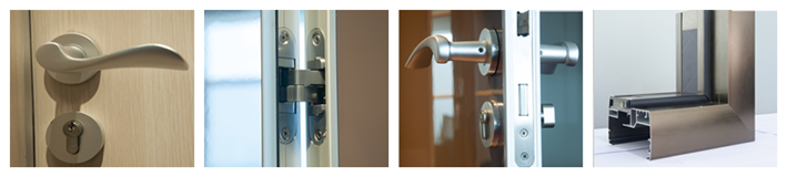 interior door detail.png