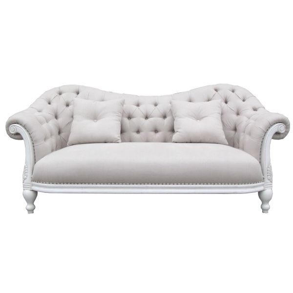 french provincial royal sofa set designs style sofas sets fancy sofa furniture club fabric