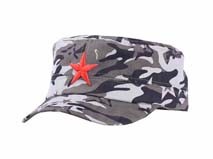 Cheap Grinding Washed Army Baseball Caps Embroidery Applique ODM OEM wholesale