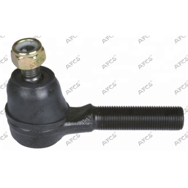 Steering Tie Rod End 48820-80000/48810-80000 Auto Suspension Parts
