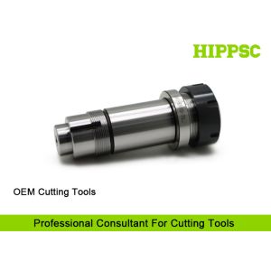 Guangdong Hippsc Technology Co., Ltd.