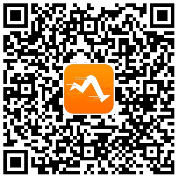 0.96 Inch Fitness Smart Band