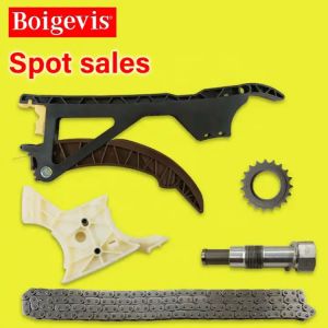 China Boigevis Replacement BMW N52  Timing Chain Kit Auto Engine Components on sale
