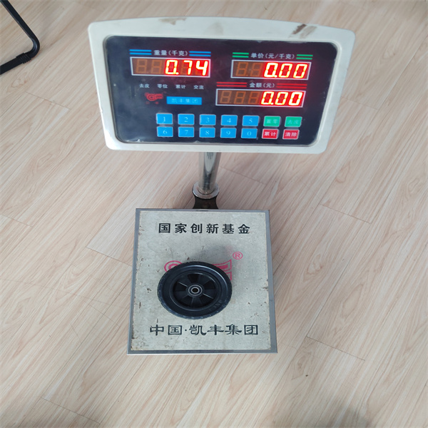 6*1.5'' Solid Rubber Wheel Small Wheel Of Cheap Price For Food Tray Cart