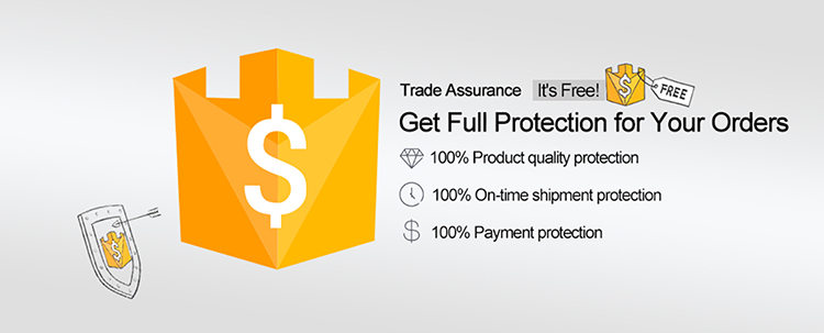 Kitchen Tools Stainless Steel Kitchen Scale for Accurate Weight Measuring and Portion Control