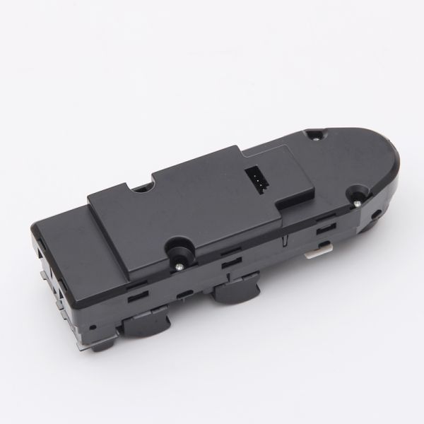 61316951914 Car Switch Replacement Windows Switches for BMW 5 Series E60 2001-2009