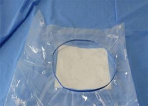 Cheap Caesarean Section Fluid Collection Pouch Transparent for C Section Surgical Pack wholesale
