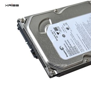 SATA Surveillance Internal Hard Drive 500GB 3.5 Inch 7200rpm