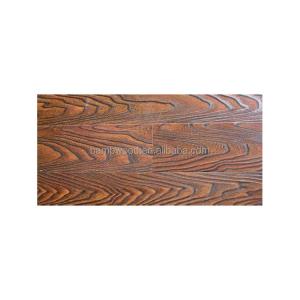 Cheap Upgrade Your Space with Beech Wood Flooring Laminate in Modern and Comfortable Design wholesale