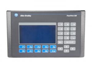 Cheap Allen Bradley 2711P-T4W21D8S-B PanelView Plus 7 Operator Interface New Original wholesale
