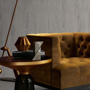 Cheap Polished Glazed Porcelain Tile Frost Resistance wholesale