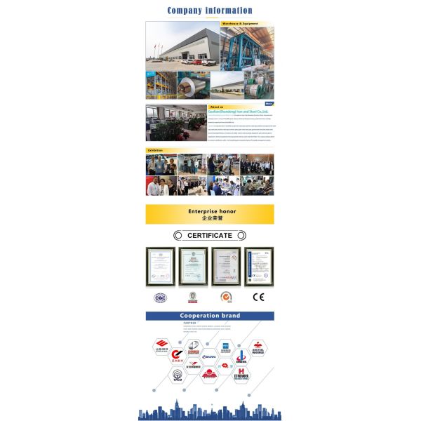 6063 6060 6082 7075 Billet Aluminum Round Stock ISO9001 ASTM