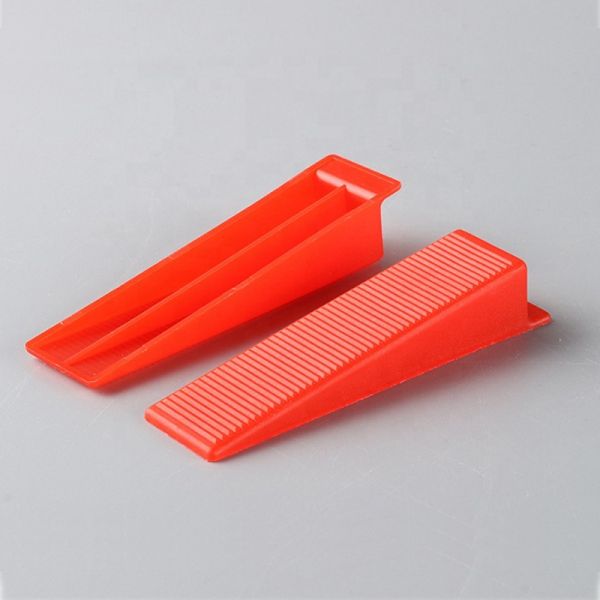 Customized IP67 high-end sealed waterproof junction box