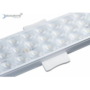 Cheap 56W LED Linear light Module Power Adjustable Easy Exchanging Solution wholesale