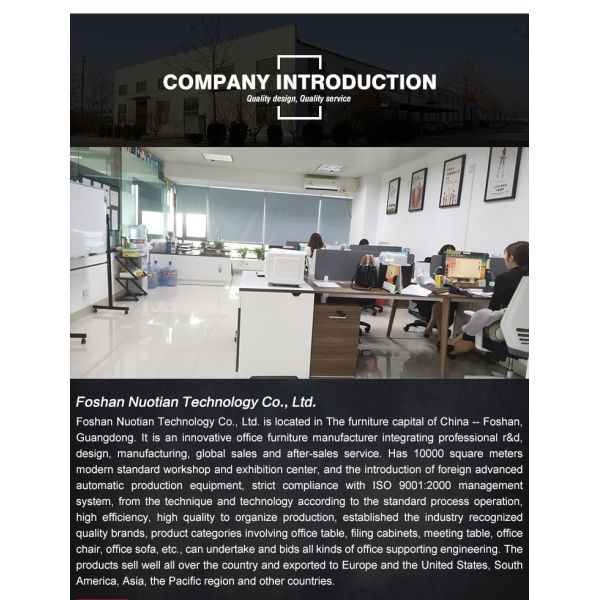 cheap office chair green with high quality