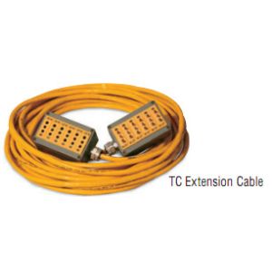 80Kw High Frequency Induction Heating Machine