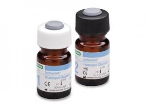 Cheap Private Essential Oil Bottle 10ml Vial Label For Medication Glass Vial wholesale