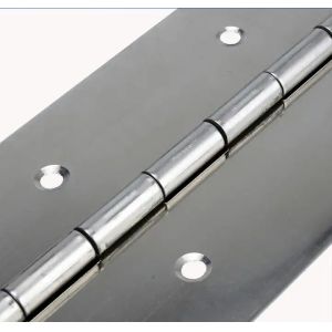 Furniture Hardware Item Stainless Steel Soft Close Other Furniture Hardware