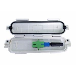 Cheap FBT-MINI wholesale