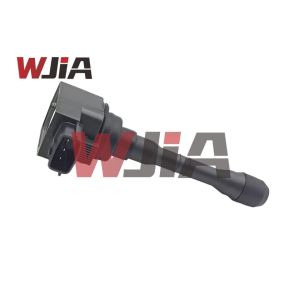 22448-5TA0A 224485TA0A Auto Engine Ignition Coil for Nissan