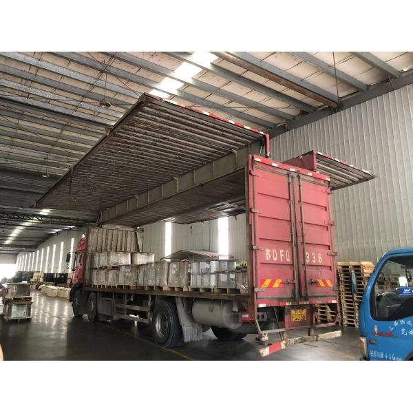 0.14mm 0.19mm 0.21mm Enameled Copper Clad Aluminum Wire Cca Copper Clad Aluminum Wire for Electrical Parts