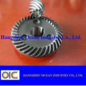 Cheap Big Steel Bull Gear Ring wholesale