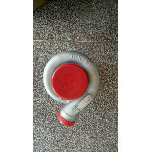 Cheap HOLSET 3536338 TURBOCHARGER MANUFACTURE wholesale