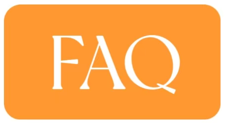 Grass Green ETPR Rubber Granules for Soccer Field with Durability and High Resilience