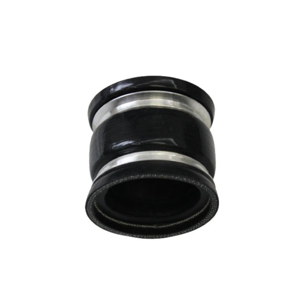 2010-2013 VOLVO Truck Parts Air Intake Hose 21312238 FMX Turbocharger Hose