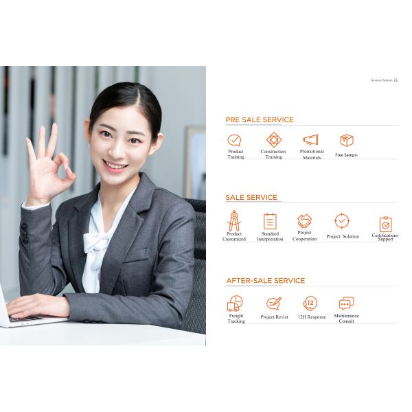 Durable ETPR Rubber Infill for Artificial Grass and Sports Fields, Optimal Shock Absorption and Resilient