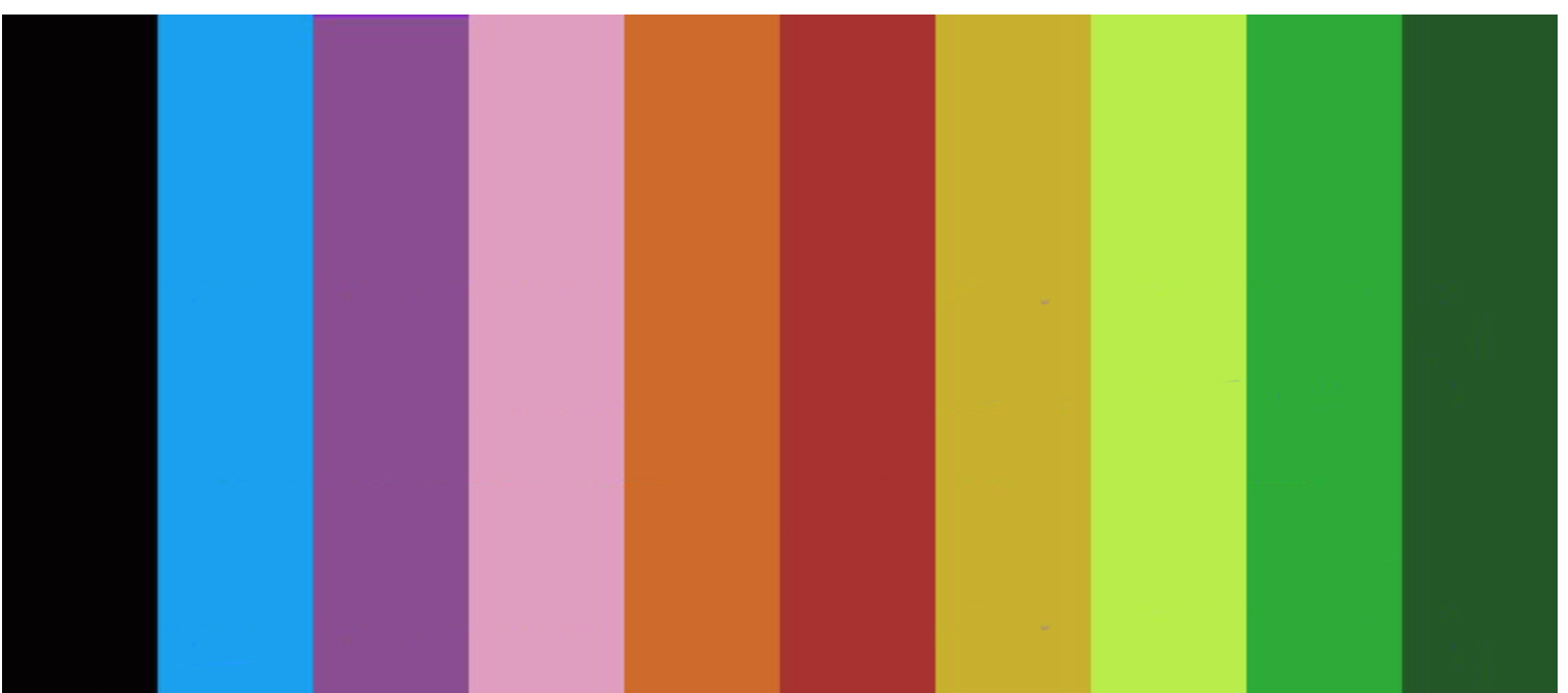 Water Repellent Pocket Sleeping Bag Folding Sleeping Lazy Bag Air Mattress