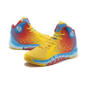 Cheap 2014 newest basktball hottest brand basketball shoes wholesale