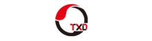 China Tongxinda (Dongguan) Technology Co., Ltd. logo