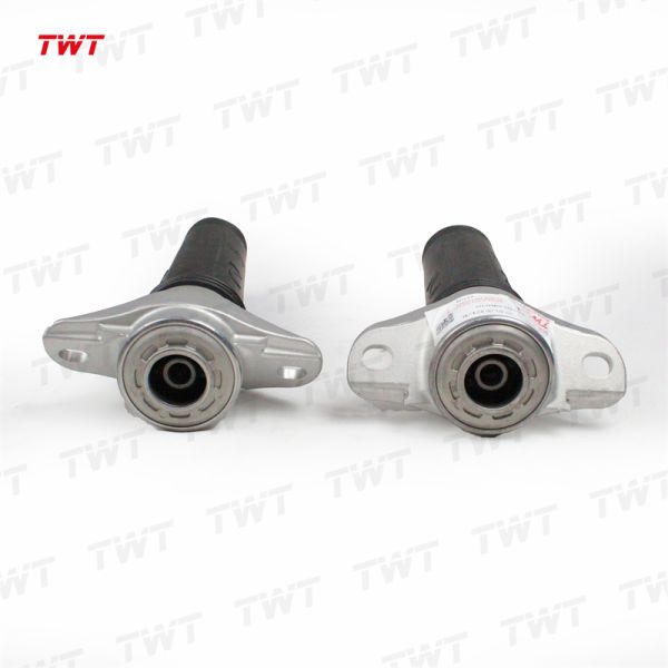 TWT Original SUPPORT ASSY, REAR SUSPENSION, RH 48750-0R030 487500R030 for Toyota Venza BZ4X Wildlander 2020-2023