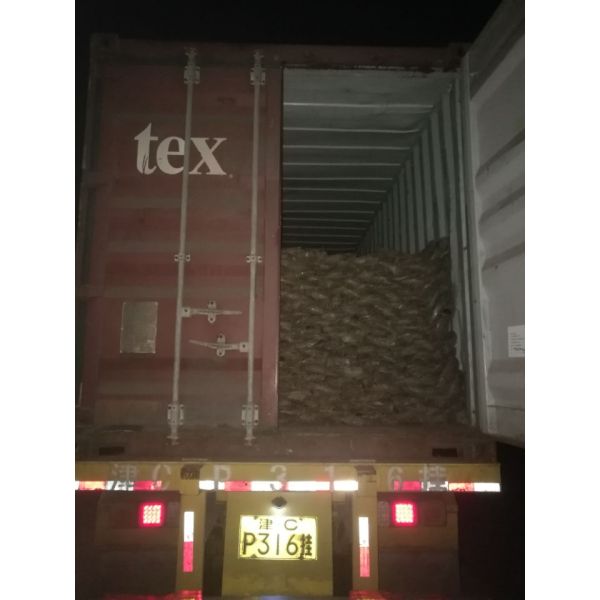 black annealed wire/ tying wire / bingding wire