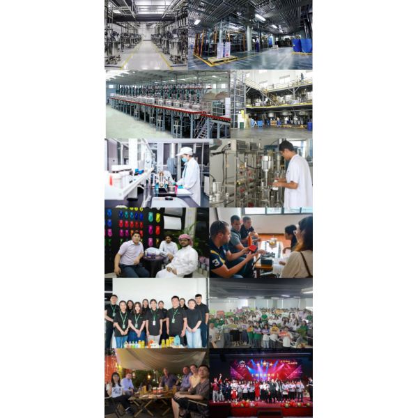 MK2113 Hot Selling UV Resistant Matte Texture Neutral Yellow Car Paint