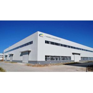 Guangzhou Meklon Chemical Technology Co., Ltd.