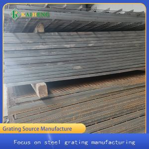 Cheap Hot Dip Galvanised Grid Mesh Corrosion Resistant Metal Grate Fence For Poultry Cage wholesale